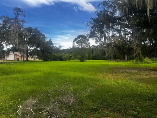 1308 N Shannon Ave, PLANT CITY, FL, 33563-2534 | Card Image