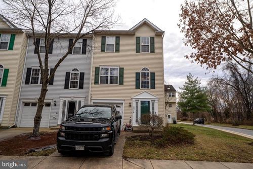 6518 Joe Klutsch Dr, FORT WASHINGTON, MD, 20744-1981 | Card Image