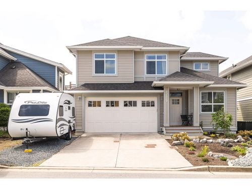 32574 Ross Dr, Mission, BC, V2V0G4 | Card Image