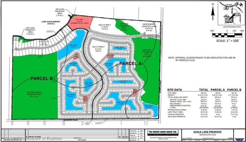 5525 Sparta Road, Sebring, FL, 33875 | Card Image