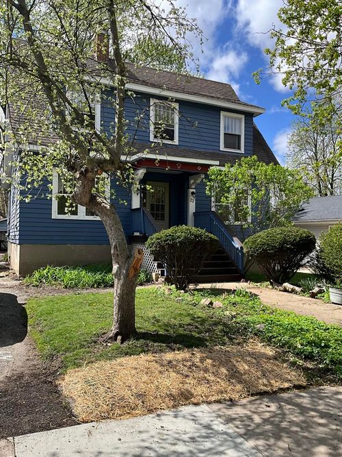 22 S Archer Avenue, Mundelein, IL, 60060 | Card Image