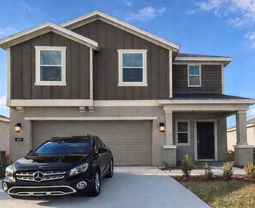 626 Bell Prairie Cir, Lake Wales, FL, 33859-2116 | Card Image