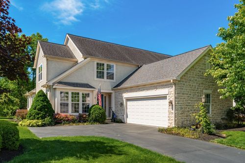 239 Tinley Park Cir, Delaware, OH, 43015-7060 | Card Image