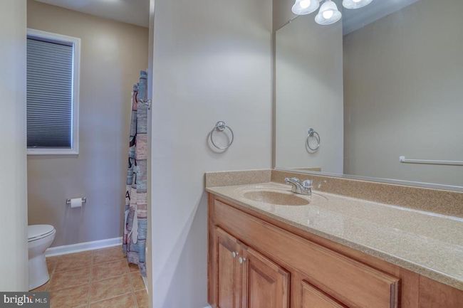 UNIT-102 - 19967 Sandy Bottom Cir, Townhouse with 3 bedrooms, 2 bathrooms and null parking in REHOBOTH BEACH DE | Image 14