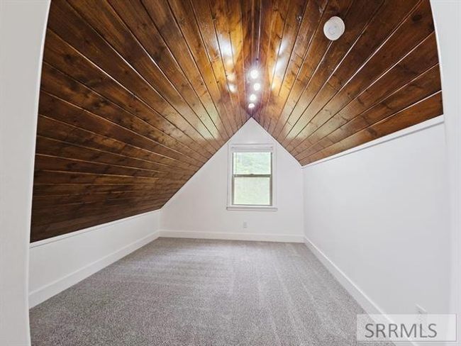 12245 Monashee Cir, House other with 4 bedrooms, 2 bathrooms and null parking in Lava Hot Springs ID | Image 15