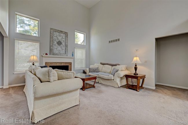 Great Room | Image 9