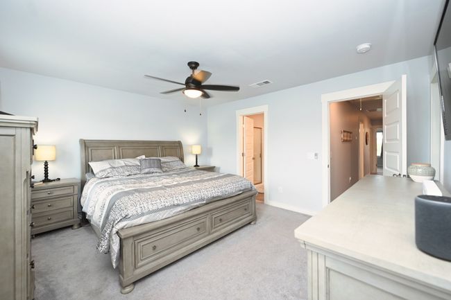 2004 Hardwick Ln, Townhouse with 3 bedrooms, 3 bathrooms and 2 parking in Gallatin TN | Image 24