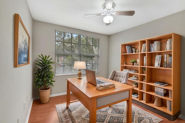 APT-201 - 15155 Michelangelo Blvd, Condo with 3 bedrooms, 2 bathrooms and null parking in Delray Beach FL | Image 4