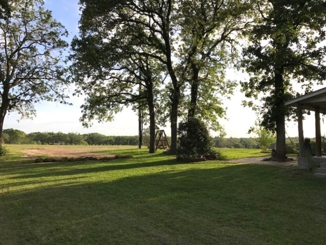 View of yard | Image 21