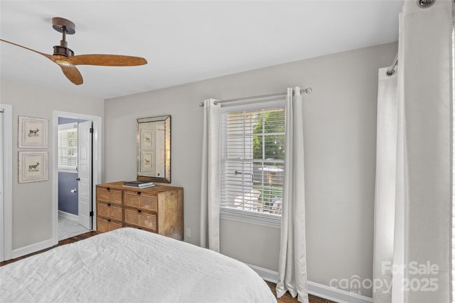 5501 Murrayhill Rd, House other with 3 bedrooms, 2 bathrooms and null parking in Charlotte NC | Image 27