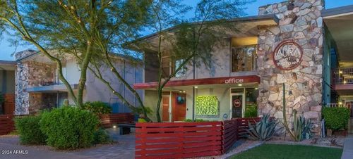 apt-b2-3623 N 5th Avenue, Phoenix, AZ, 85013 | Card Image