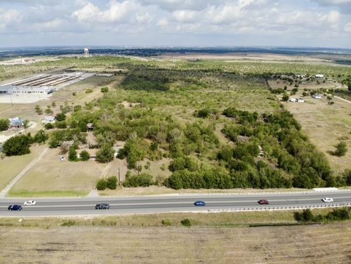 120 N Camino Real Highway, Kyle, TX, 78640 | Card Image