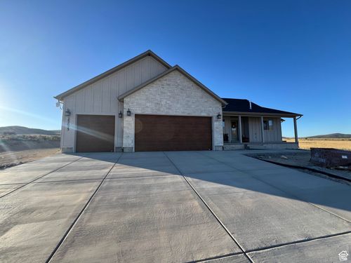 4-25695 N 9260 E, Fairview, UT, 84629 | Card Image