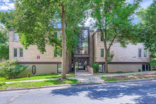 apt-5f-1405 E 40th St, Minneapolis, MN, 55407-3227 | Card Image