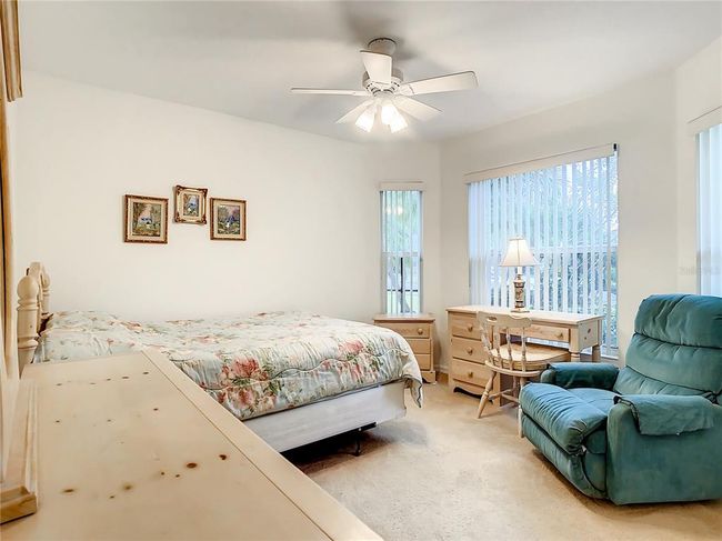 307 Bay Arbor Blvd, House other with 4 bedrooms, 3 bathrooms and null parking in OLDSMAR FL | Image 25