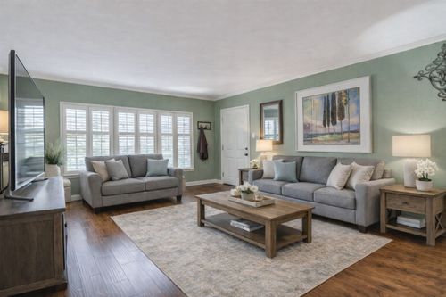 b-3011 Mahanna Springs Dr, Dallas, TX, 75235-8742 | Card Image
