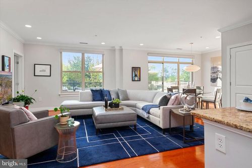 304-66 Franklin St, ANNAPOLIS, MD, 21401-2756 | Card Image