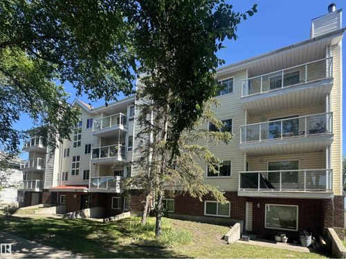 204-11807 101 St Nw, Edmonton, AB, T5G2B6 | Card Image