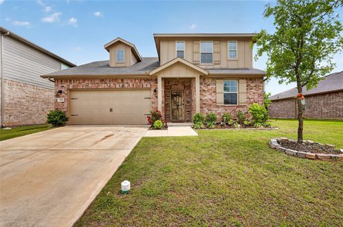 2026 Serval Ln, Crandall, TX, 75114-5189 | Card Image