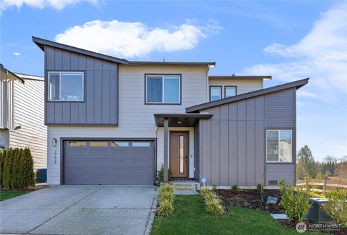 20620 137th St Se, Monroe, WA, 98272-2181 | Card Image