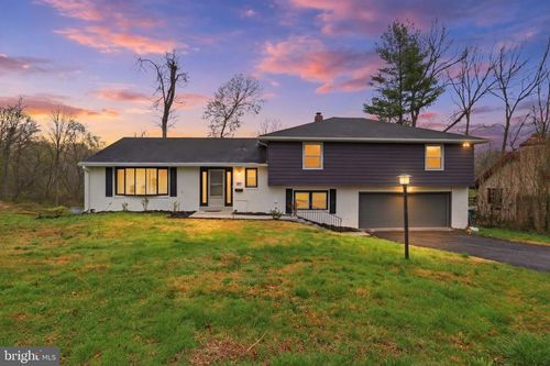 315 Conestoga Blvd, Lancaster, PA, 17602-3815 | Card Image