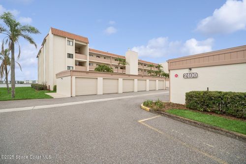 2404-200 S Banana River Blvd, Cocoa Beach, FL, 32931-5084 | Card Image
