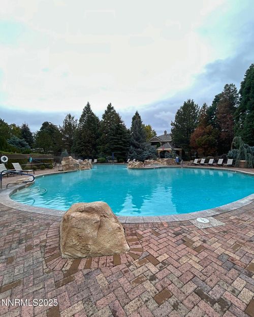 623-900 S Meadows Pkwy, Reno, NV, 89521-5858 | Card Image