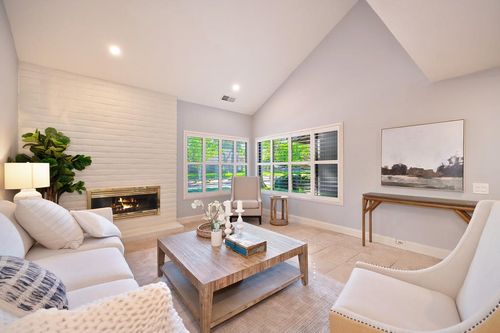 11415 Gold Country Blvd, Gold River, CA, 95670-7808 | Card Image