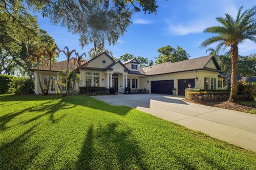 19739 Prince Benjamin Dr, Lutz, FL, 33549-5018 | Card Image