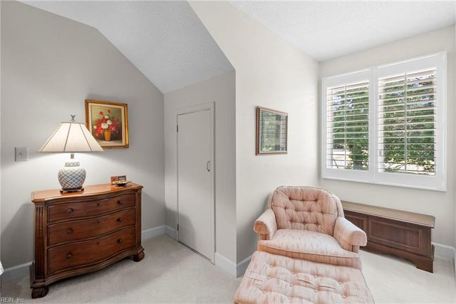 302 Moodys Run, House attached with 3 bedrooms, 4 bathrooms and null parking in Williamsburg VA | Image 29