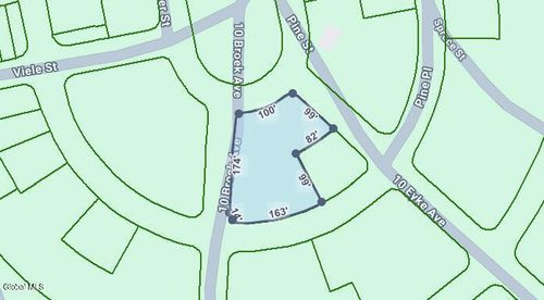 30 Pine Ave, Hadley, NY, 12835-3623 | Card Image