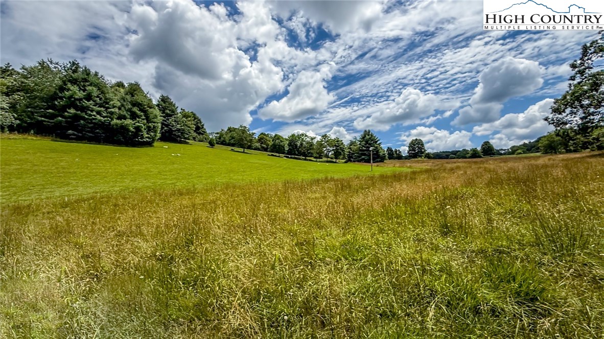 Land in Jefferson 3