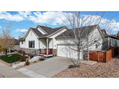 2741 Windemere Ln, Erie, CO, 80516-3649 | Card Image