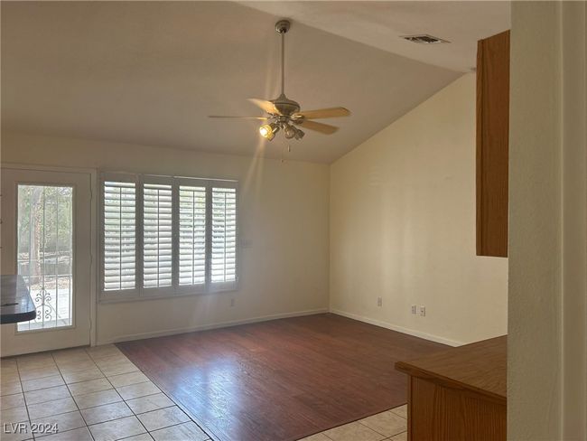 3927 Deer Haven Ct, House other with 3 bedrooms, 2 bathrooms and null parking in Las Vegas NV | Image 6