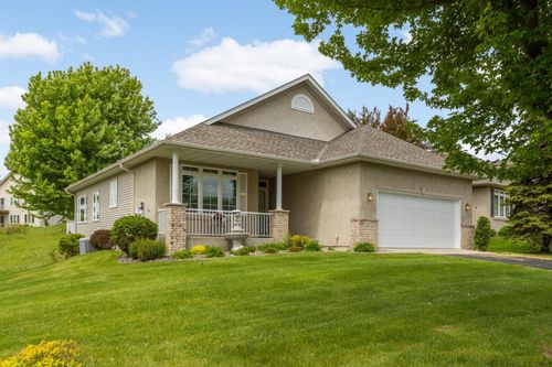 19134 Inndale Dr, Lakeville, MN, 55044-4430 | Card Image