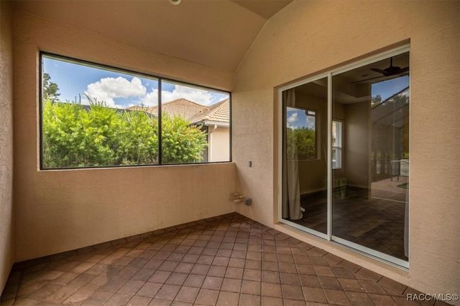 1125 W Beagle Run Loop, House other with 3 bedrooms, 2 bathrooms and 4 parking in Hernando FL | Image 46