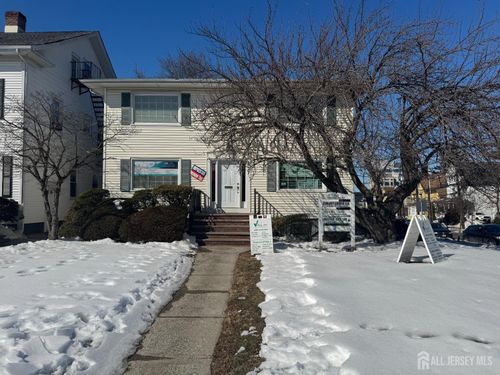 127 Livingston Avenue, New Brunswick, NJ, 08901 | Card Image