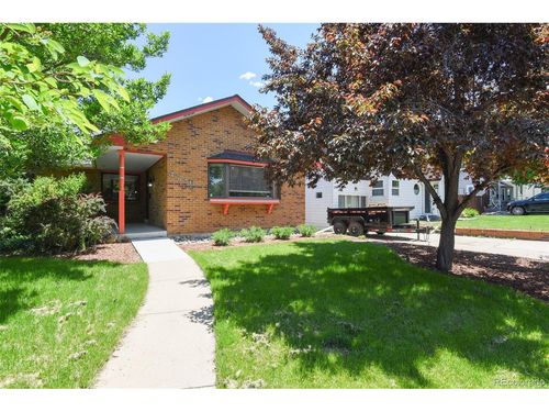 4720 S Grant St, Englewood, CO, 80113-6825 | Card Image