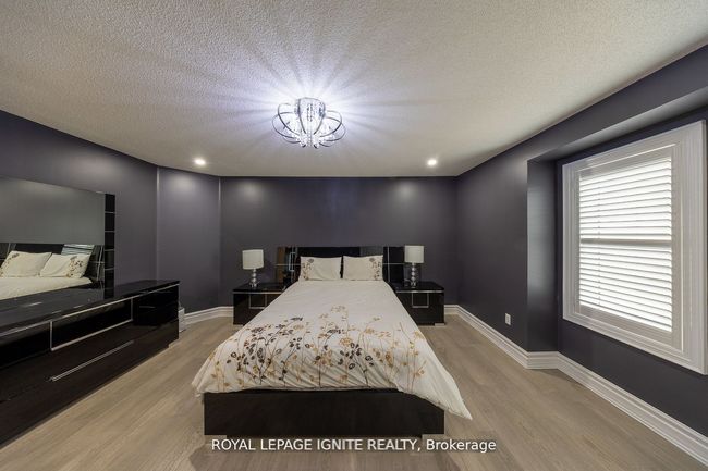 123 Alexander Lawrie Ave, House other with 4 bedrooms, 5 bathrooms and 1 parking in Markham ON | Image 31