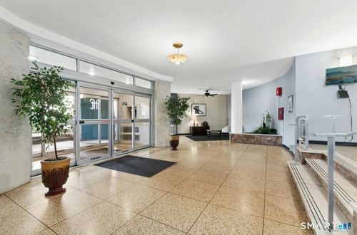 apt-515-71 Strawberry Hill Ave, Stamford, CT, 06902-2707 | Card Image