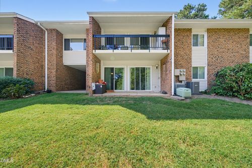 b-4705 Edwards Mill Rd, Raleigh, NC, 27612-4444 | Card Image