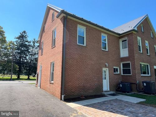 b-14339 Macafee Hill Rd, CASCADE, MD, 21719-1905 | Card Image