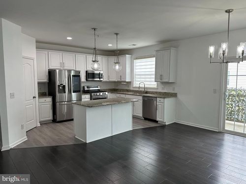 42316 San Juan Ter, ALDIE, VA, 20105-5513 | Card Image