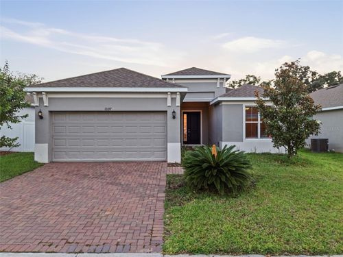 1097 Hendon Loop, DAVENPORT, FL, 33837-7014 | Card Image
