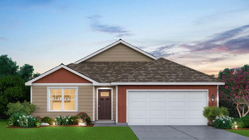 565 Revere St, Burlington, WI, 53105 | Card Image