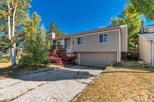 2338 Comstock Drive, Park City, UT, 84060 | Card Image