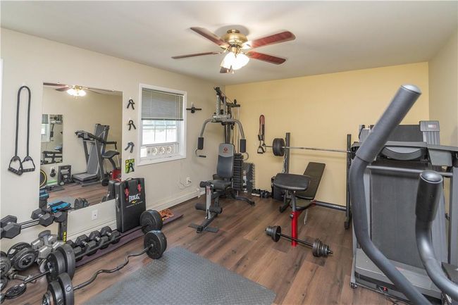 Bedroom #4 | Image 27