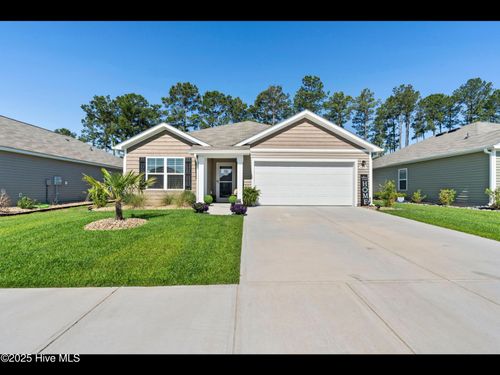 4271 Milkweed Rd, Shallotte, NC, 28470-1942 | Card Image