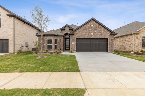 6145 Tahoe Winds Dr, Celina, TX, 75009-2880 | Card Image