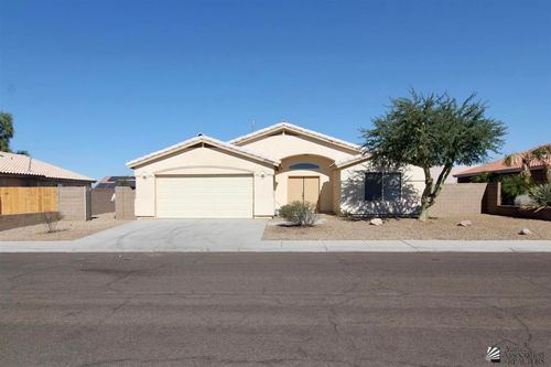 10592 E 38th Ln, Yuma, AZ, 85365-7072 | Card Image